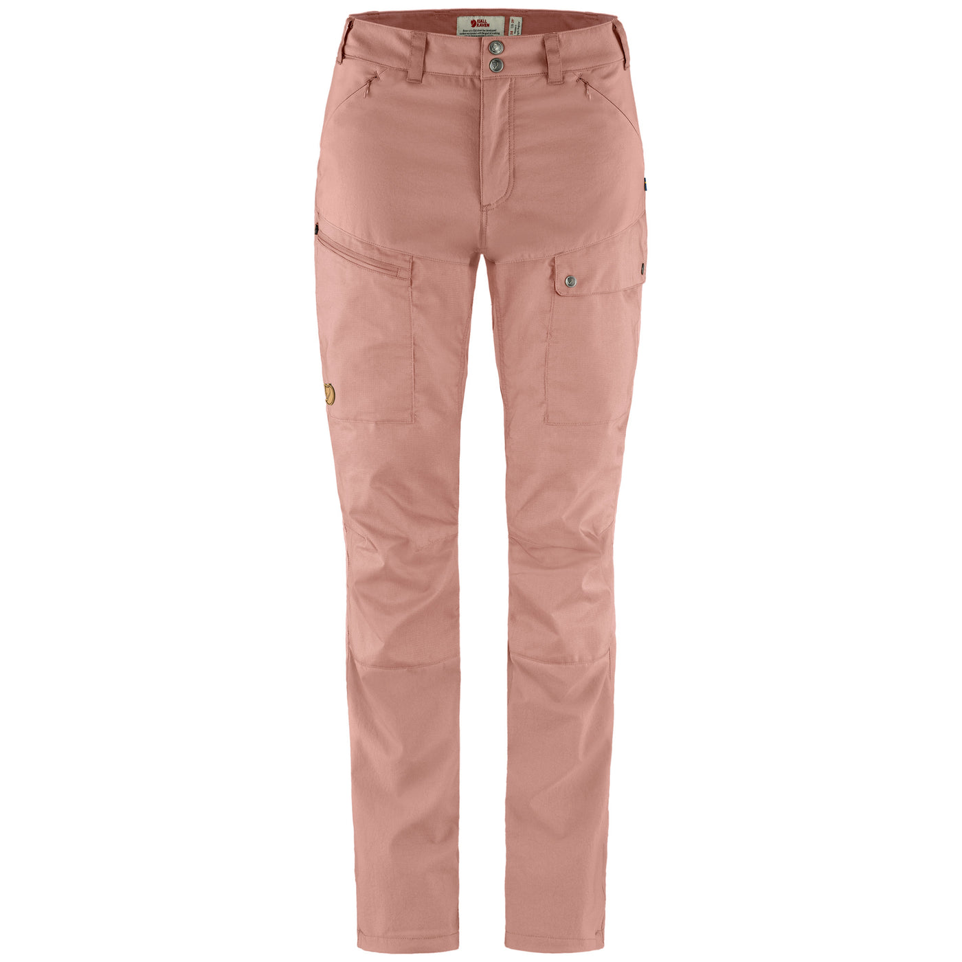 Abisko midsummer trouser women
