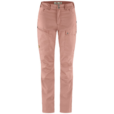 Abisko midsummer trouser women