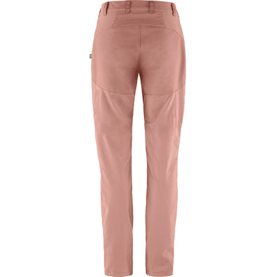 Abisko midsummer trouser women