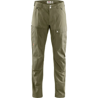 Abisko midsummer trouser men