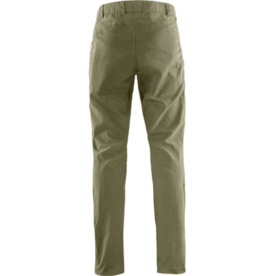 Abisko midsummer trouser men