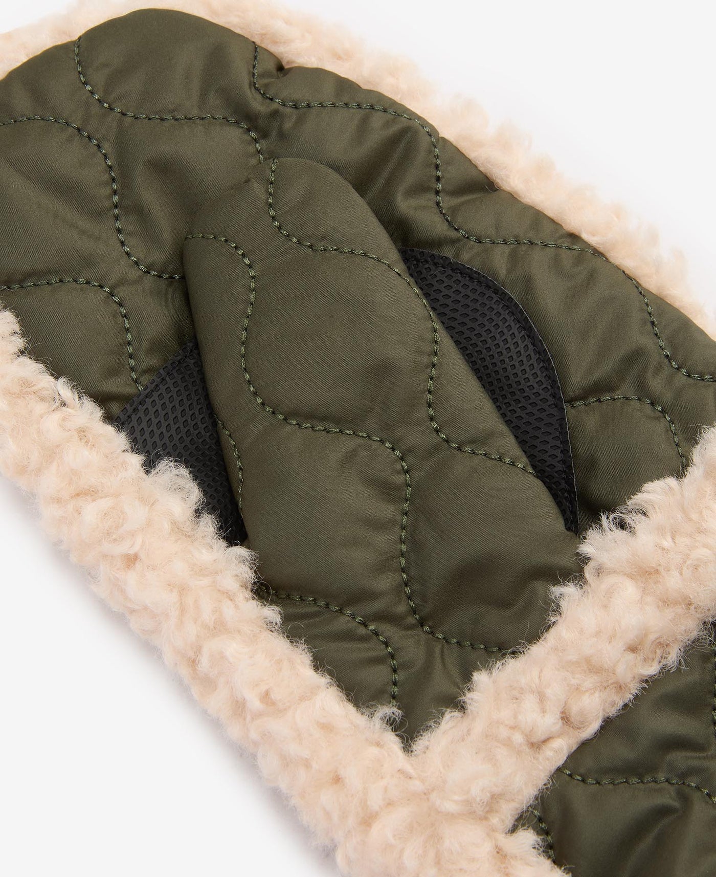Marnie waterproof wanten