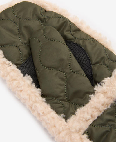 Marnie waterproof wanten