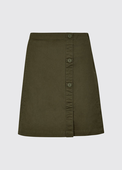 Albany skort