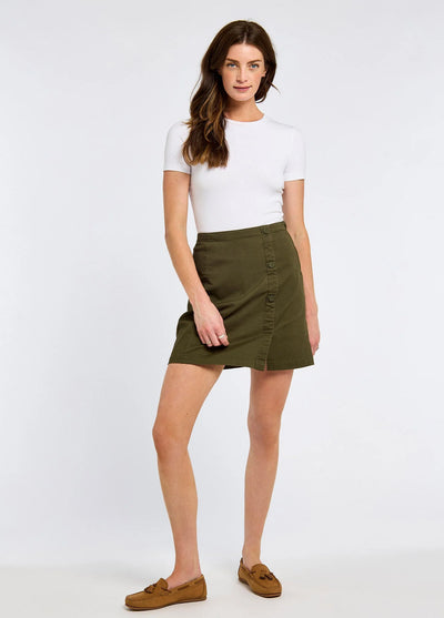 Albany skort