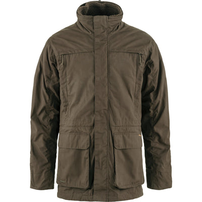 Barents 3 in 1 Hydratic jacket