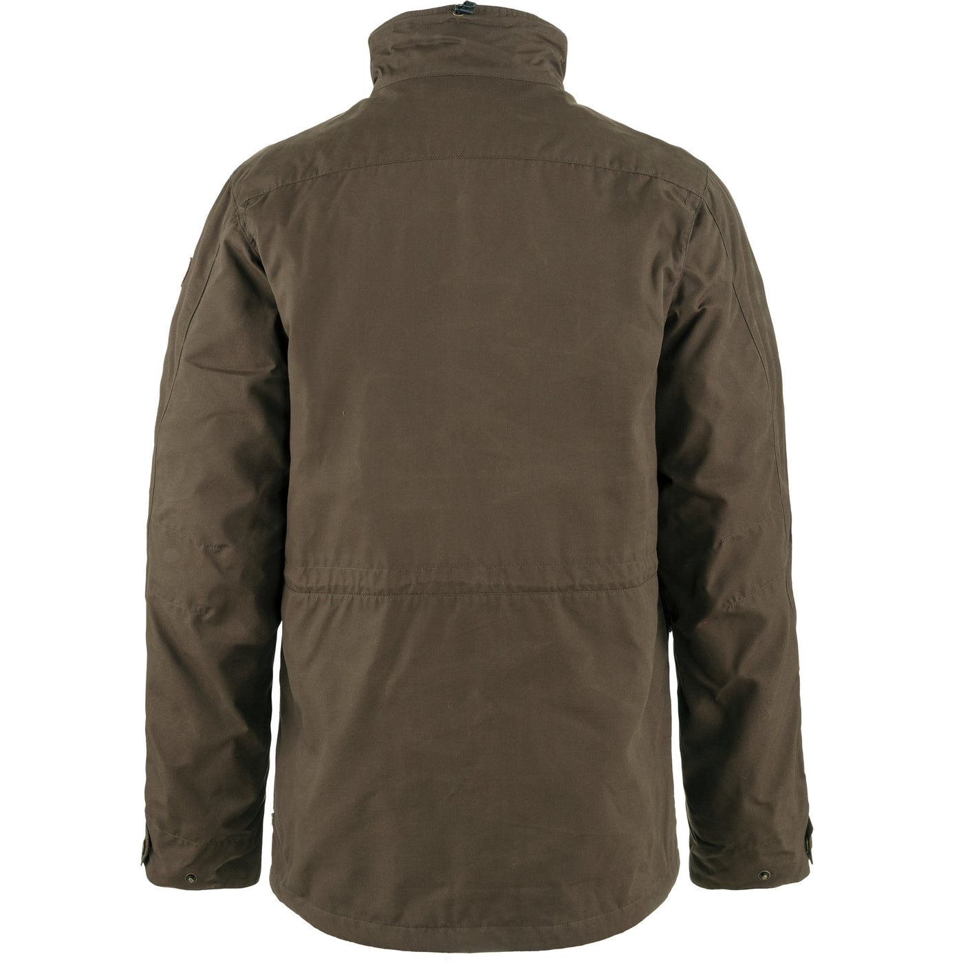 Barents 3 in 1 Hydratic jacket