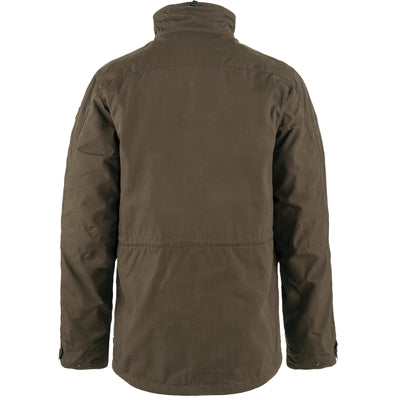 Barents 3 in 1 Hydratic jacket