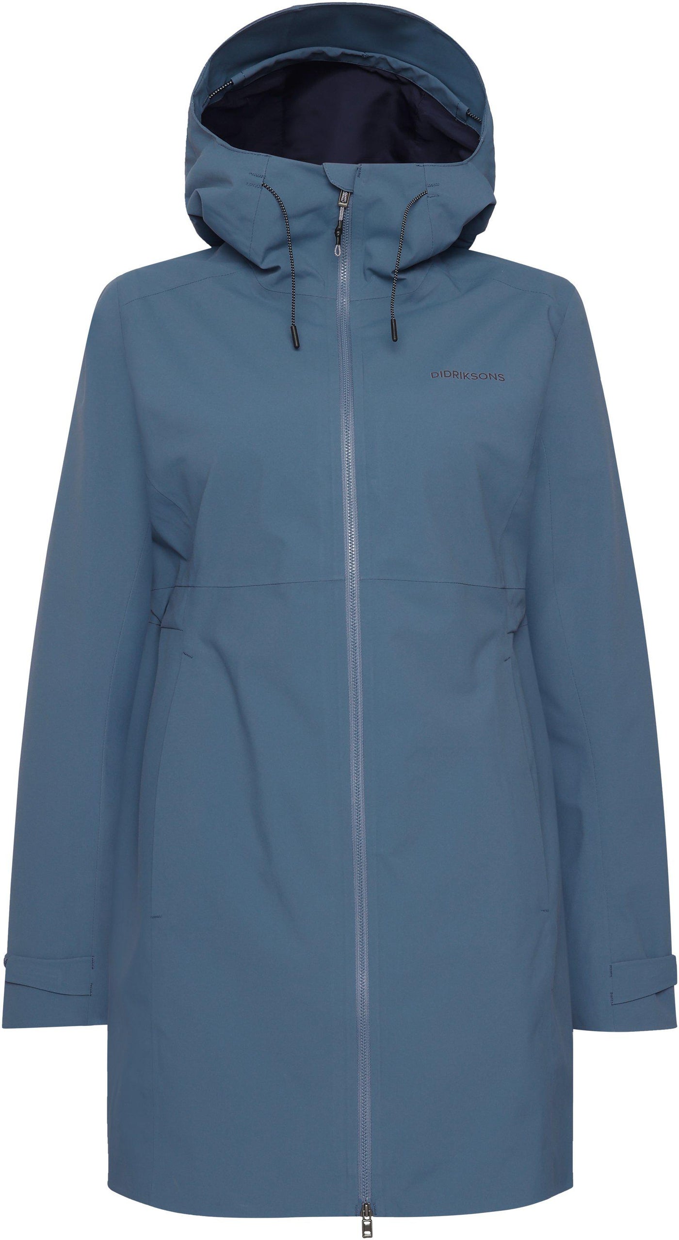 Bea dames parka
