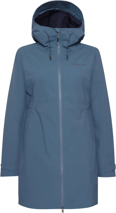 Bea dames parka