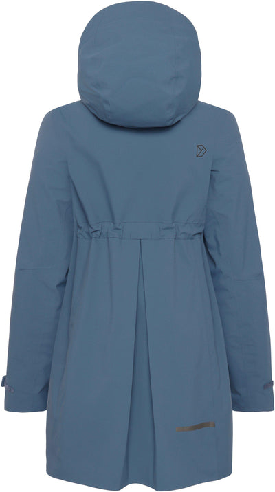 Bea dames parka