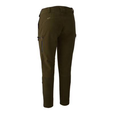 Lady Gabby Boot trousers