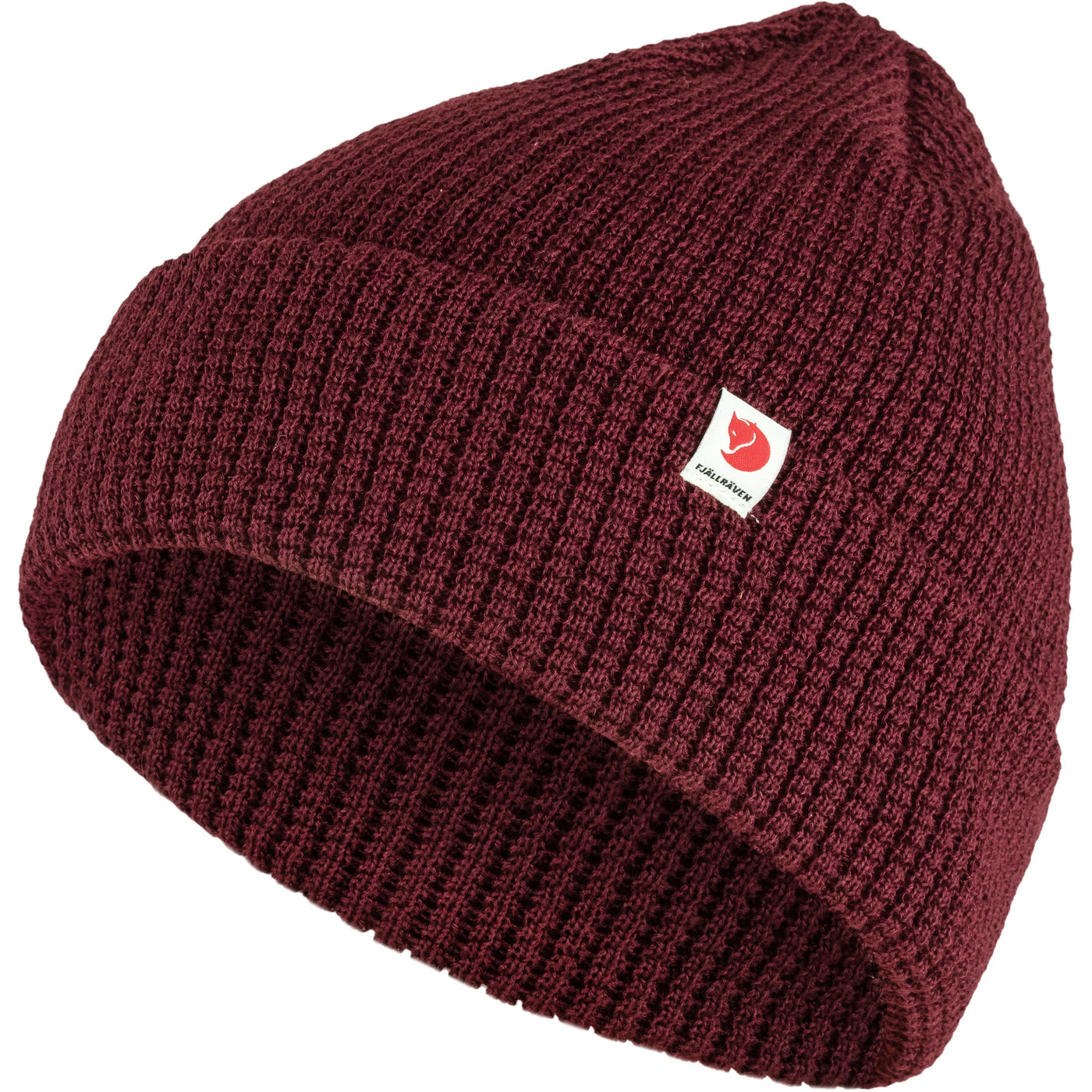 Fjallraven Tab hat