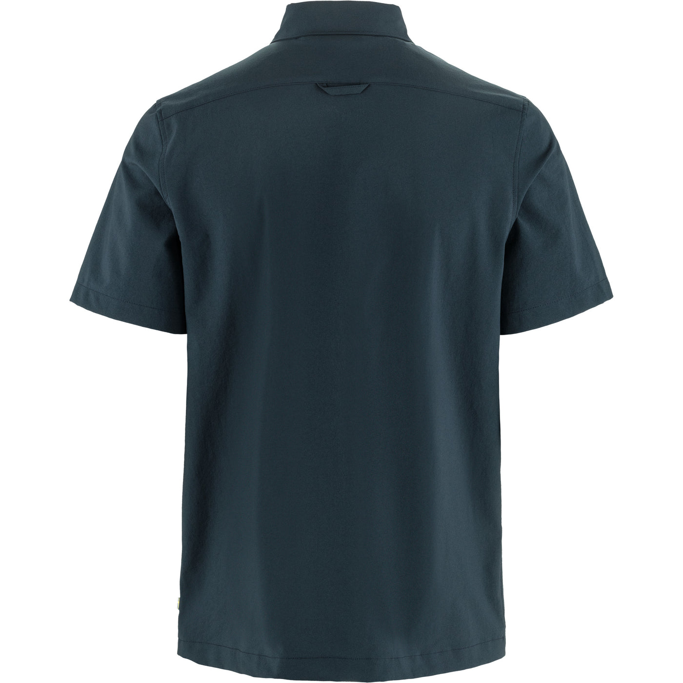 High Coast pack shirt