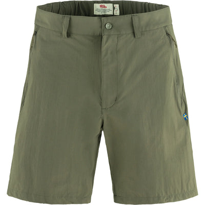 High Coast pack shorts