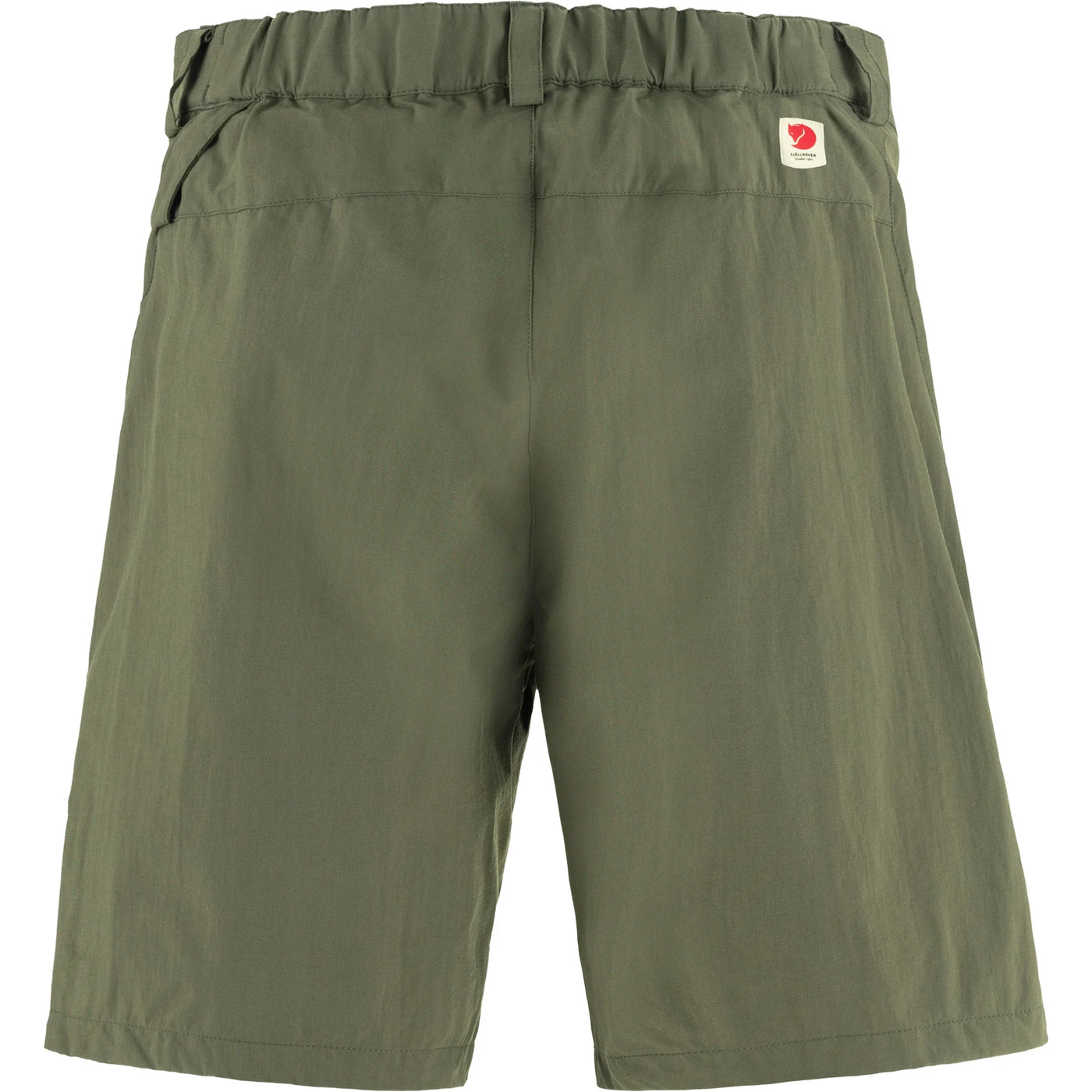 High Coast pack shorts