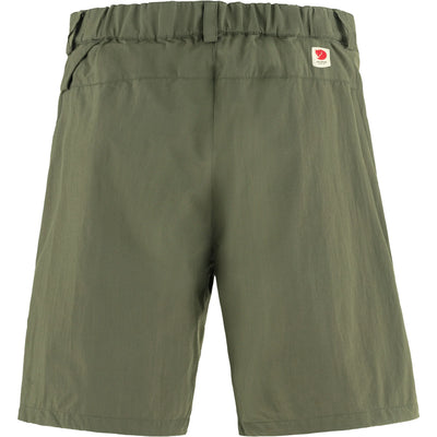 High Coast pack shorts