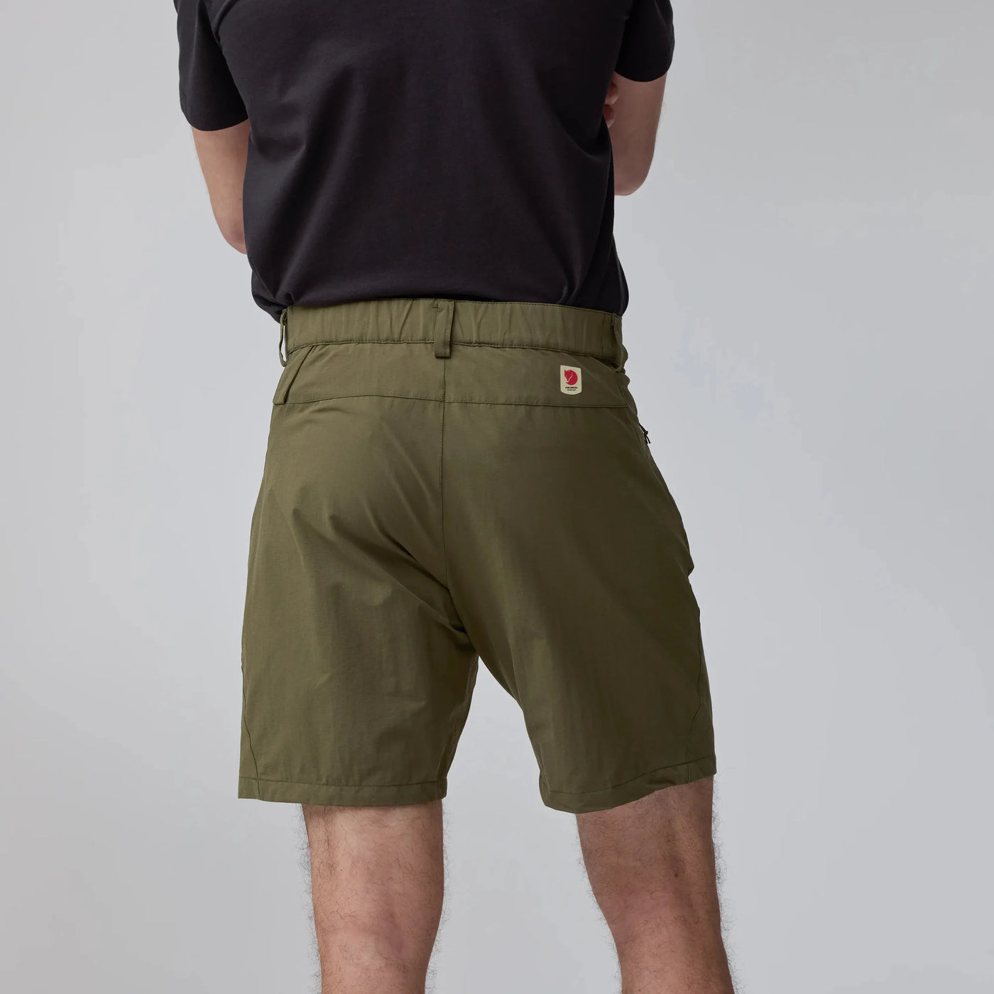 High Coast pack shorts