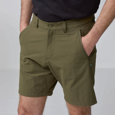 High Coast pack shorts