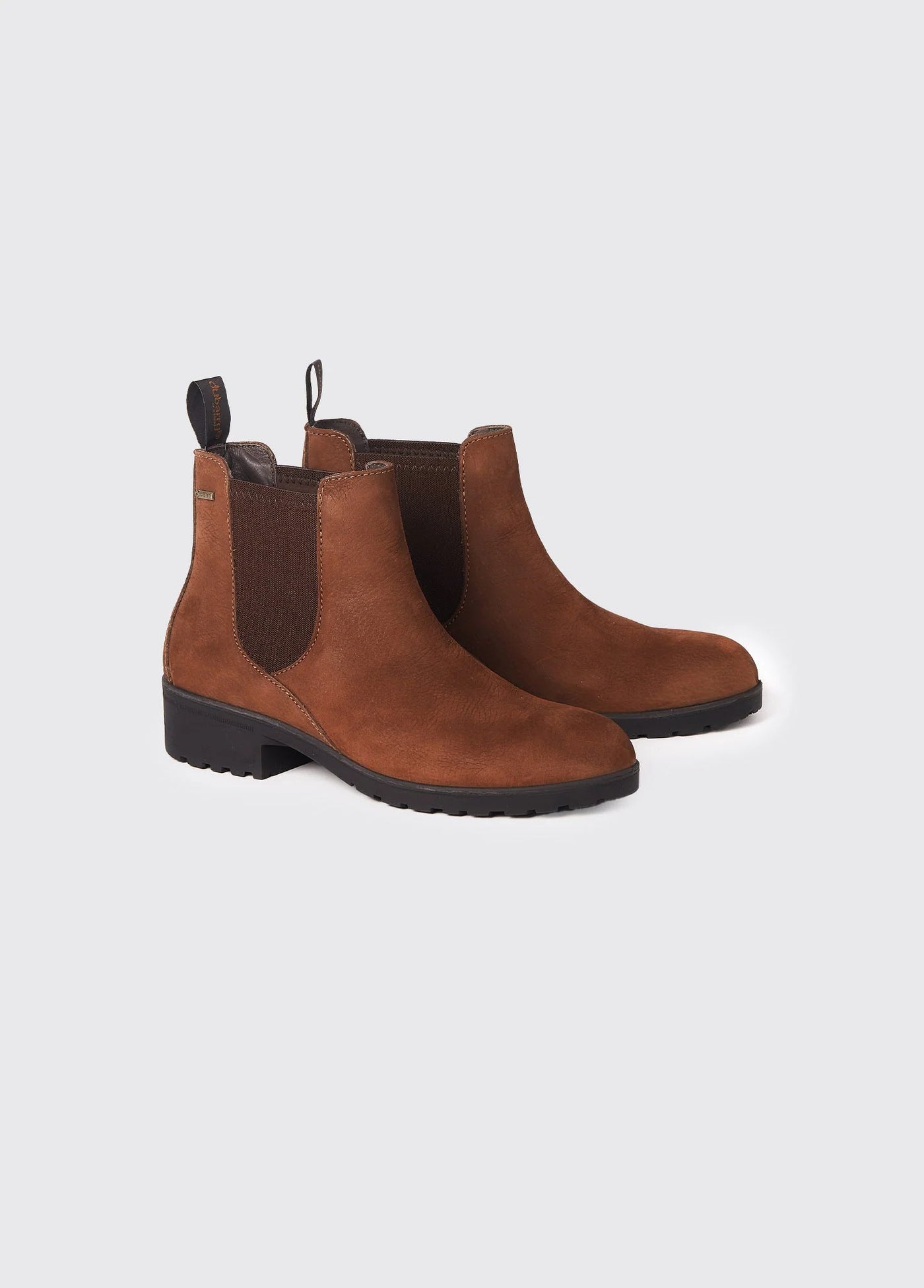 Waterford Chelsea boot