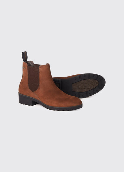 Waterford Chelsea boot