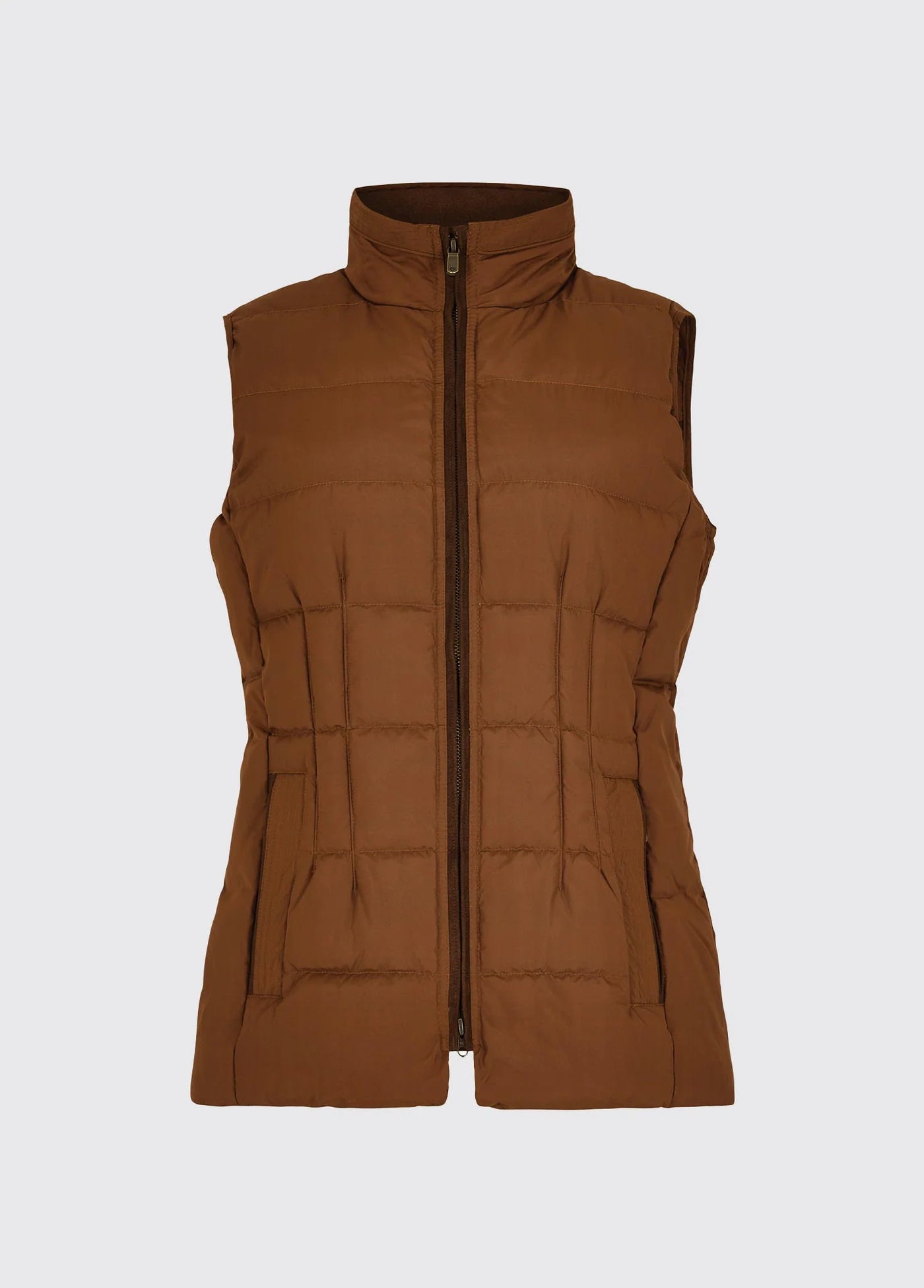 Spiddal Bodywarmer