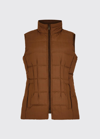Spiddal Bodywarmer