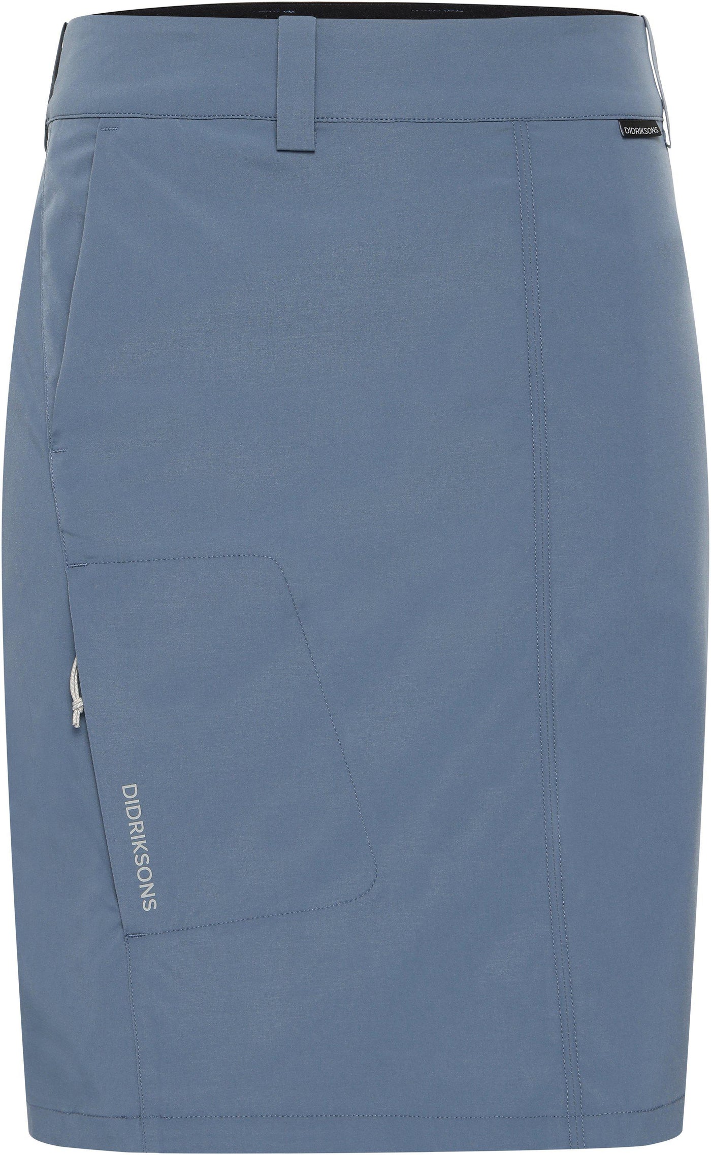 Liv womens skirt