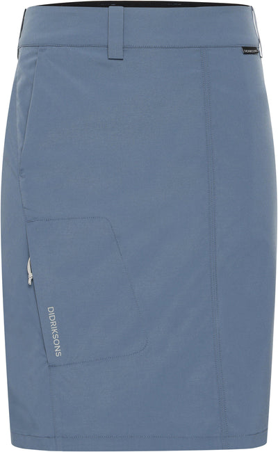Liv womens skirt