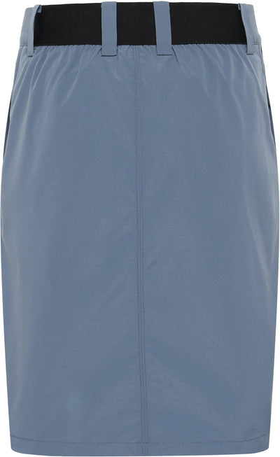 Liv womens skirt