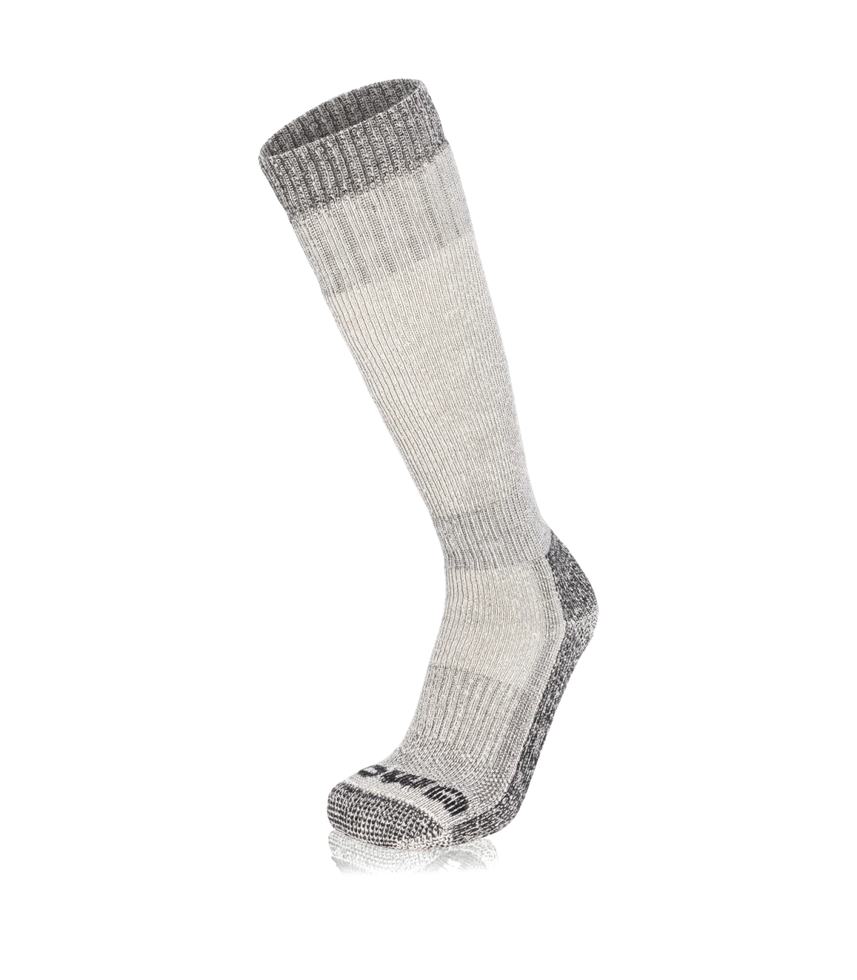 Ice Pro Sock