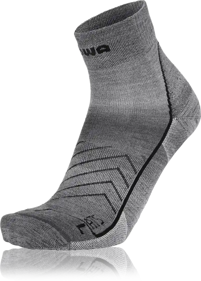 ATS Socks