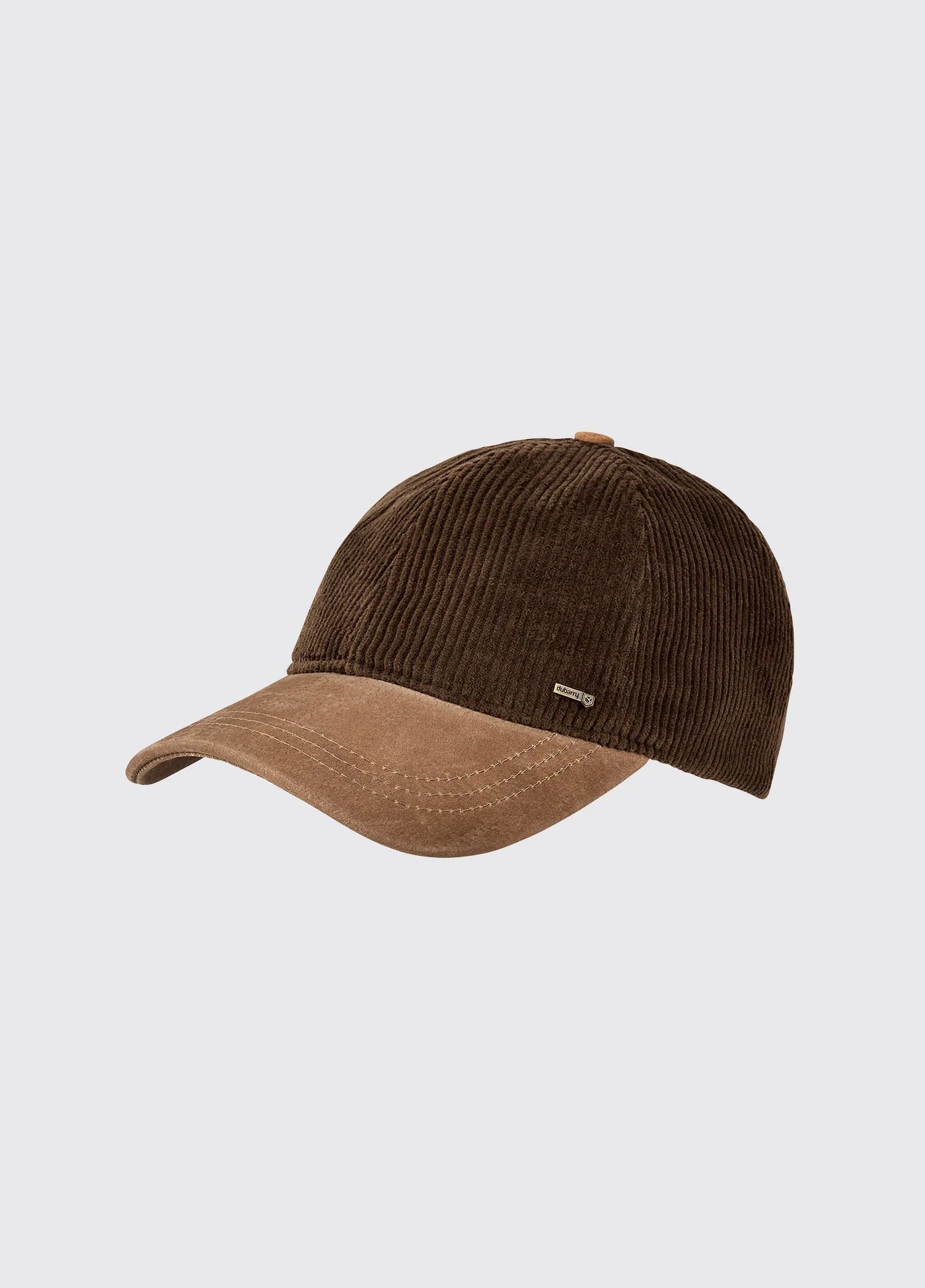 Marino Corduroy Baseball cap