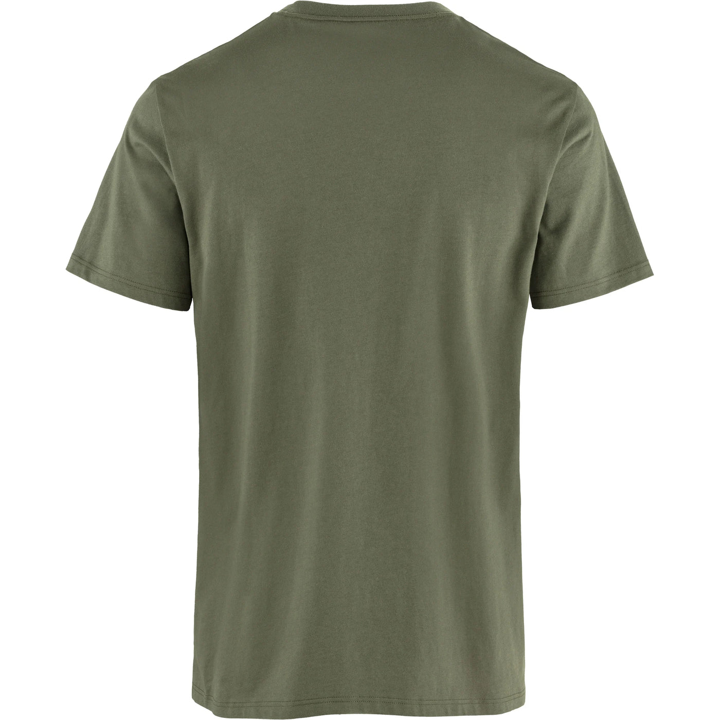 Multicolor Logo T-shirt