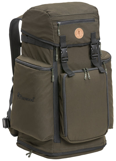 Wildmark 2.0 backpack stoel