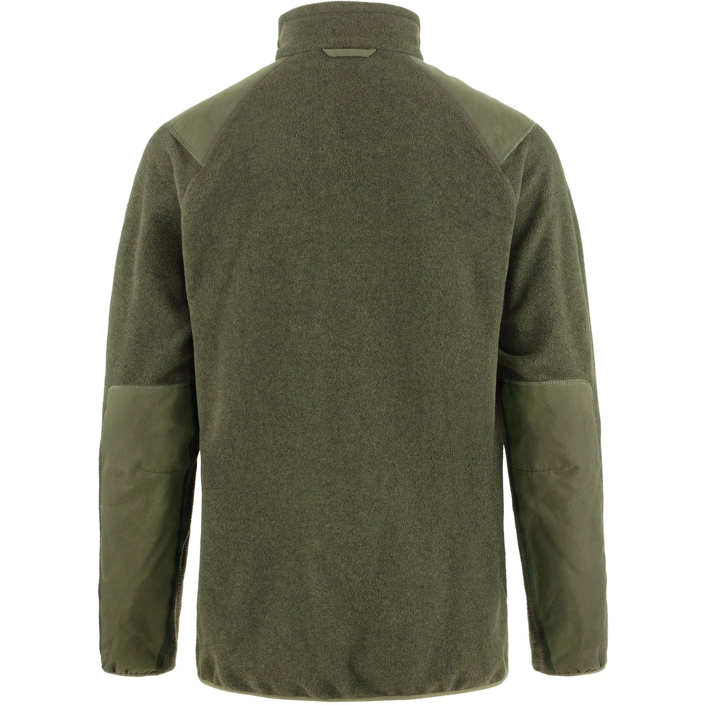 Varmland fleece jacket