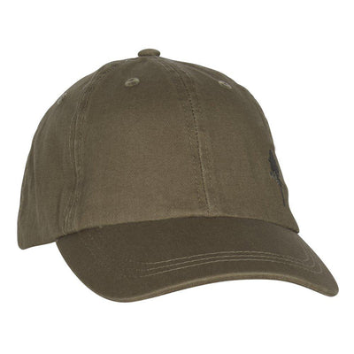Vintage cap