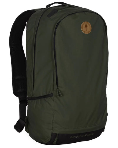 Day pack outdoor 22L