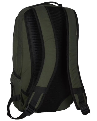 Day pack outdoor 22L