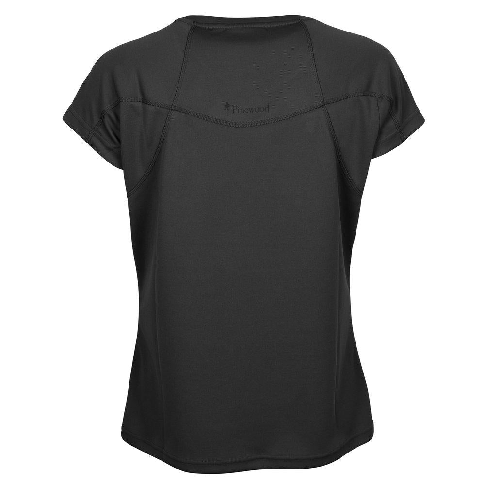 Finnveden function T-shirt dames