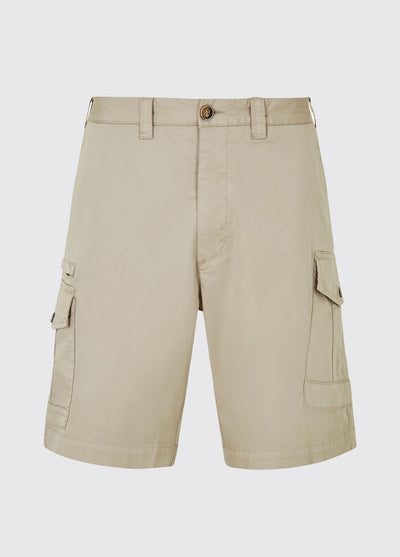 Portarthur shorts