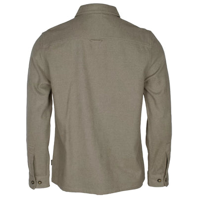 Varnamo overshirt