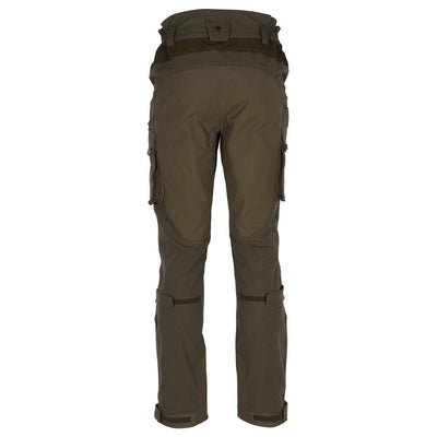 Lappland rough trousers