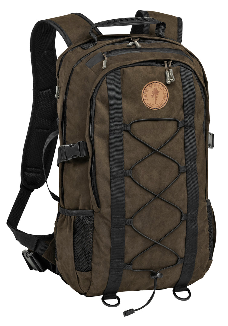 Backpack outdoor 22L