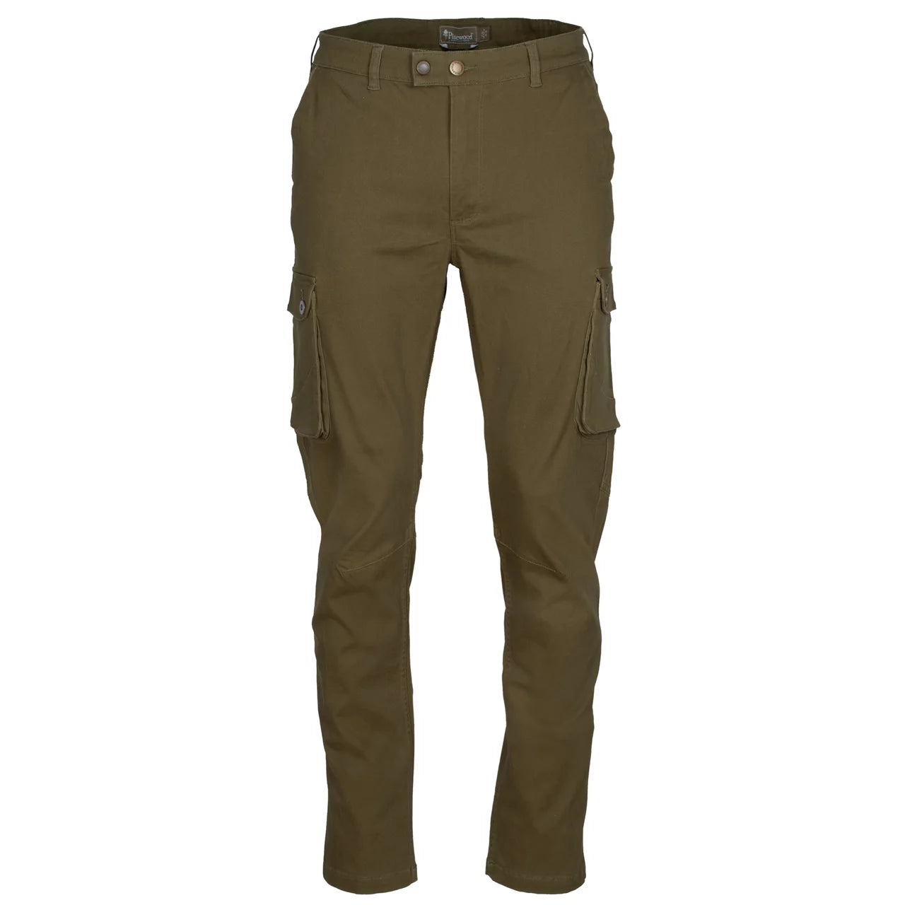 Serengeti trouser