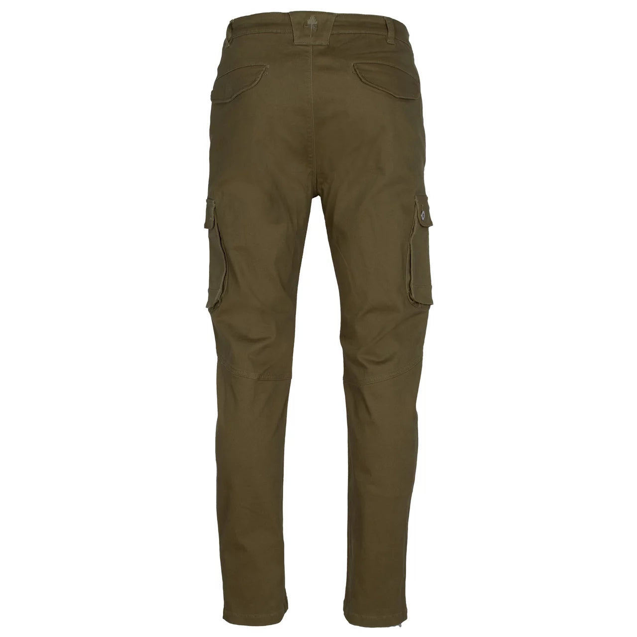 Serengeti trouser