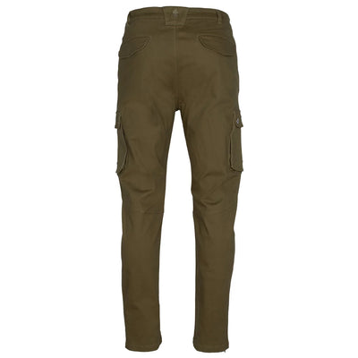 Serengeti trouser