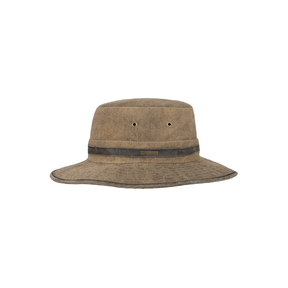 Wexford hat