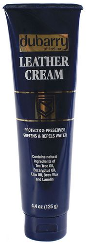 Leather Cream