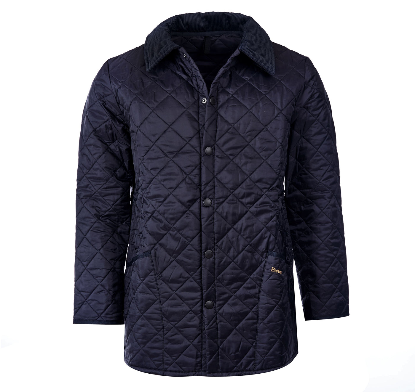Heritage Liddesdale Quilt